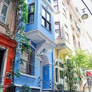 https://blue-pera-house.istanbul-turkeyhotels.com