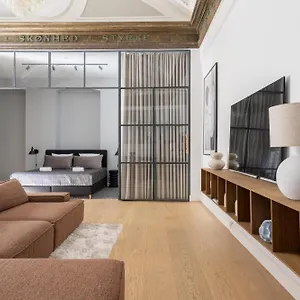https://unique-3-bedroom-flat-in-vibrant-copenhagen.copenhagenhotelselect.com